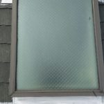 仕上がりです。 