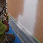 仕上がりです。 