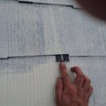 仕上がりです。 