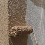 仕上がりです。 