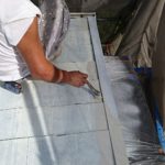 仕上がりです。 