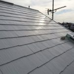 仕上がりです。 