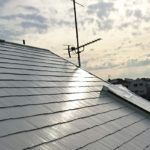 仕上がりです。 