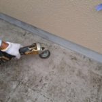 仕上がりです。 