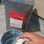 仕上がりです。 