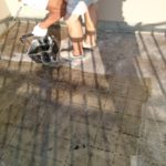 仕上がりです。 