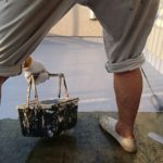 仕上がりです。 