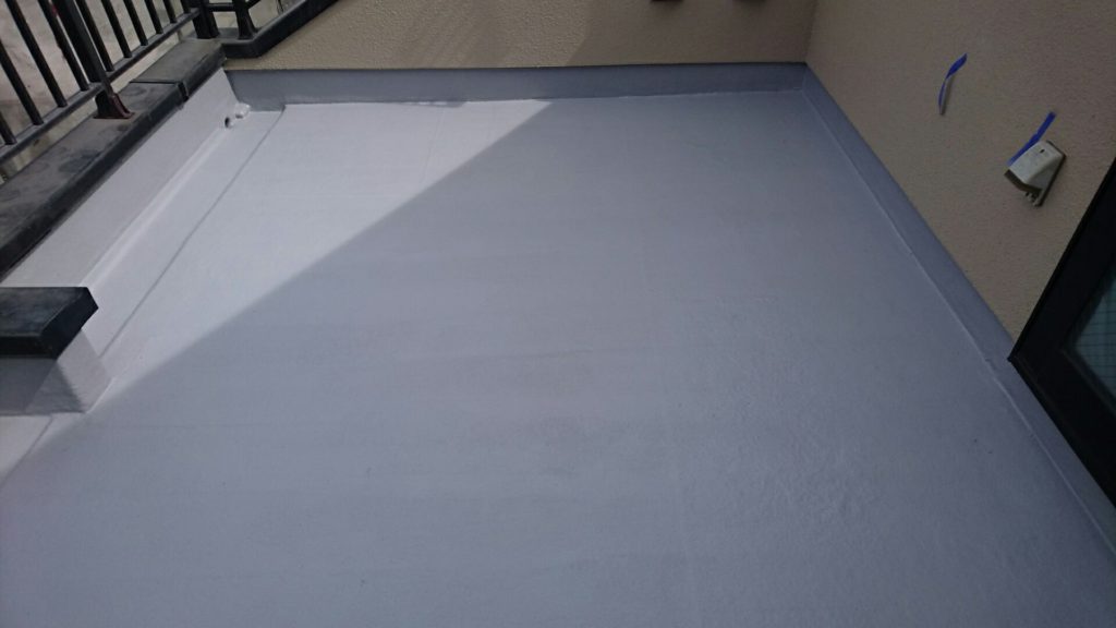 仕上がりです。 