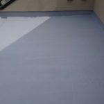 仕上がりです。 