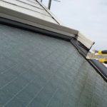 仕上がりです。 