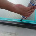 仕上がりです。 