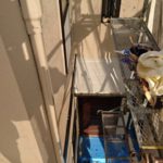 仕上がりです。 