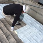 全体仕上がり図です。 