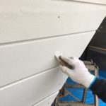 全体仕上がり図です。 