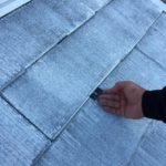 全体仕上がり図です。 