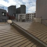 全体仕上がり図です。 