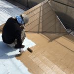 全体仕上がり図です。 