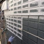 全体仕上がり図です。 