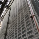 全体仕上がり図です。 