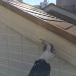 全体仕上がり図です。 