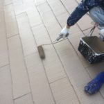 全体仕上がり図です。 