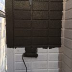 全体仕上がり図です。 