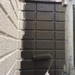 全体仕上がり図です。 