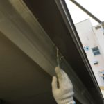 全体仕上がり図です。 