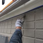 全体仕上がり図です。 