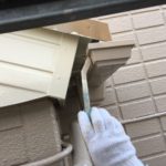 全体仕上がり図です。 