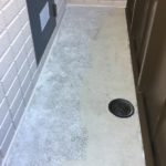 全体仕上がり図です。 