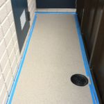 全体仕上がり図です。 