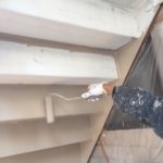 全体仕上がり図です。 