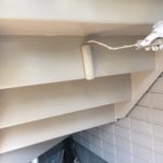 全体仕上がり図です。 