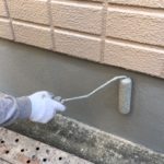 全体仕上がり図です。 