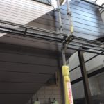 全体仕上がり図です。 