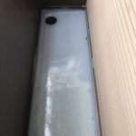 全体仕上がり図です。 