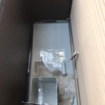 全体仕上がり図です。 