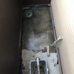 全体仕上がり図です。 