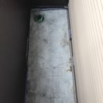 全体仕上がり図です。 