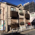 全体仕上がり図です。 