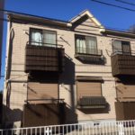 全体仕上がり図です。 