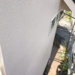 屋根の仕上がり