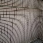 竣工後の写真です。