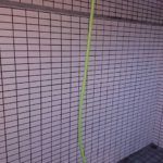 竣工後の写真です。