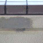 火災報知器の仕上がり