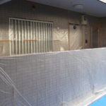 火災報知器の仕上がり