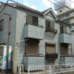 全体仕上がり図です。 