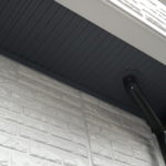 仕上がりです。