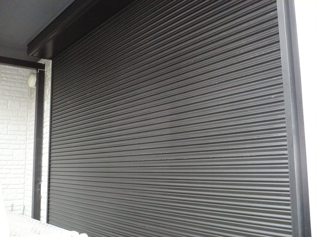 仕上がりです。